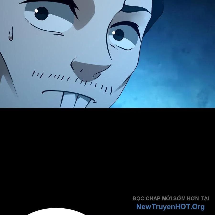 Ngày Tôi Sinh Ra, Bách Quỷ Dạ Hành, Tuyết Thi Hộ Đạo Chapter 783 - Trang 2