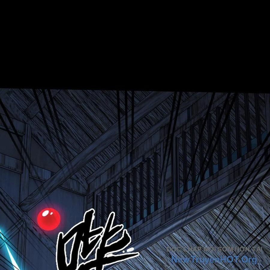 Ngày Tôi Sinh Ra, Bách Quỷ Dạ Hành, Tuyết Thi Hộ Đạo Chapter 783 - Trang 2