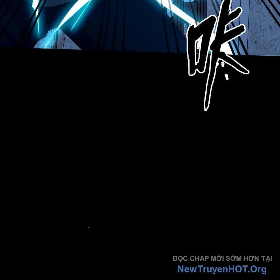 Ngày Tôi Sinh Ra, Bách Quỷ Dạ Hành, Tuyết Thi Hộ Đạo Chapter 783 - Trang 2