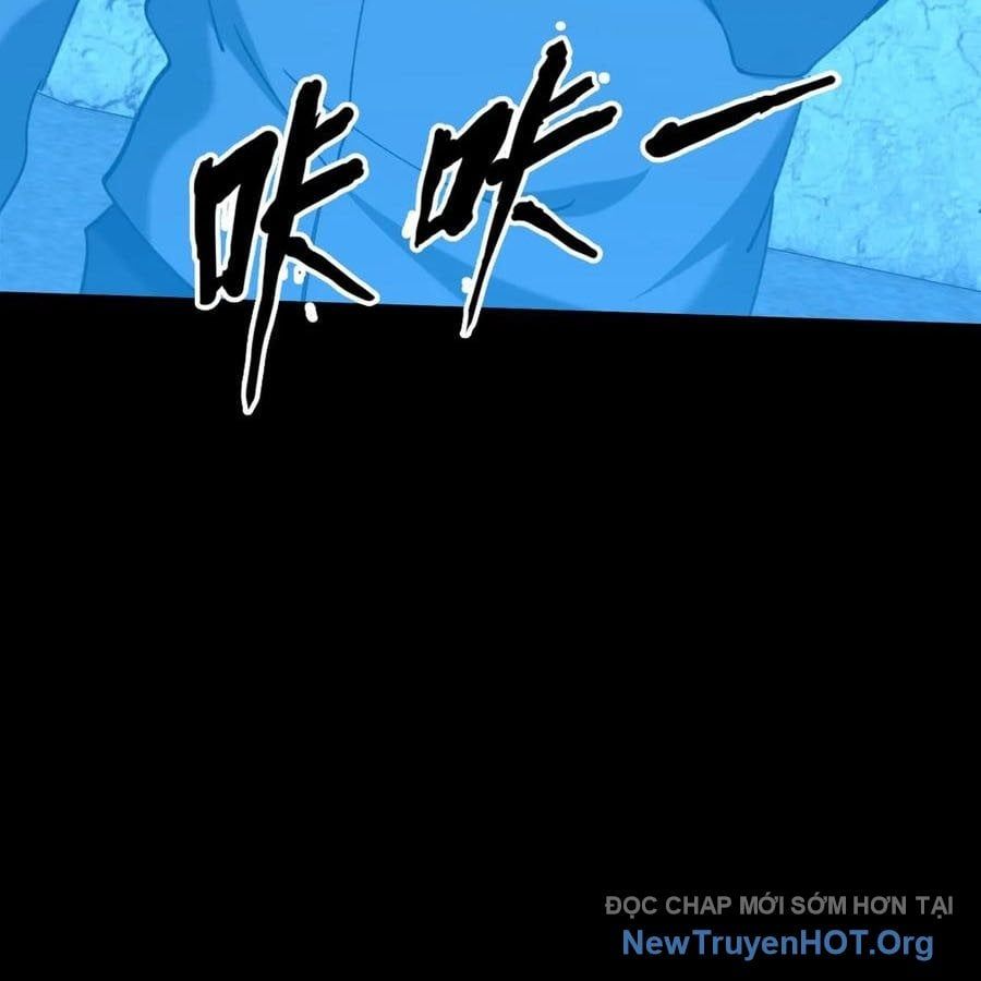 Ngày Tôi Sinh Ra, Bách Quỷ Dạ Hành, Tuyết Thi Hộ Đạo Chapter 783 - Trang 2