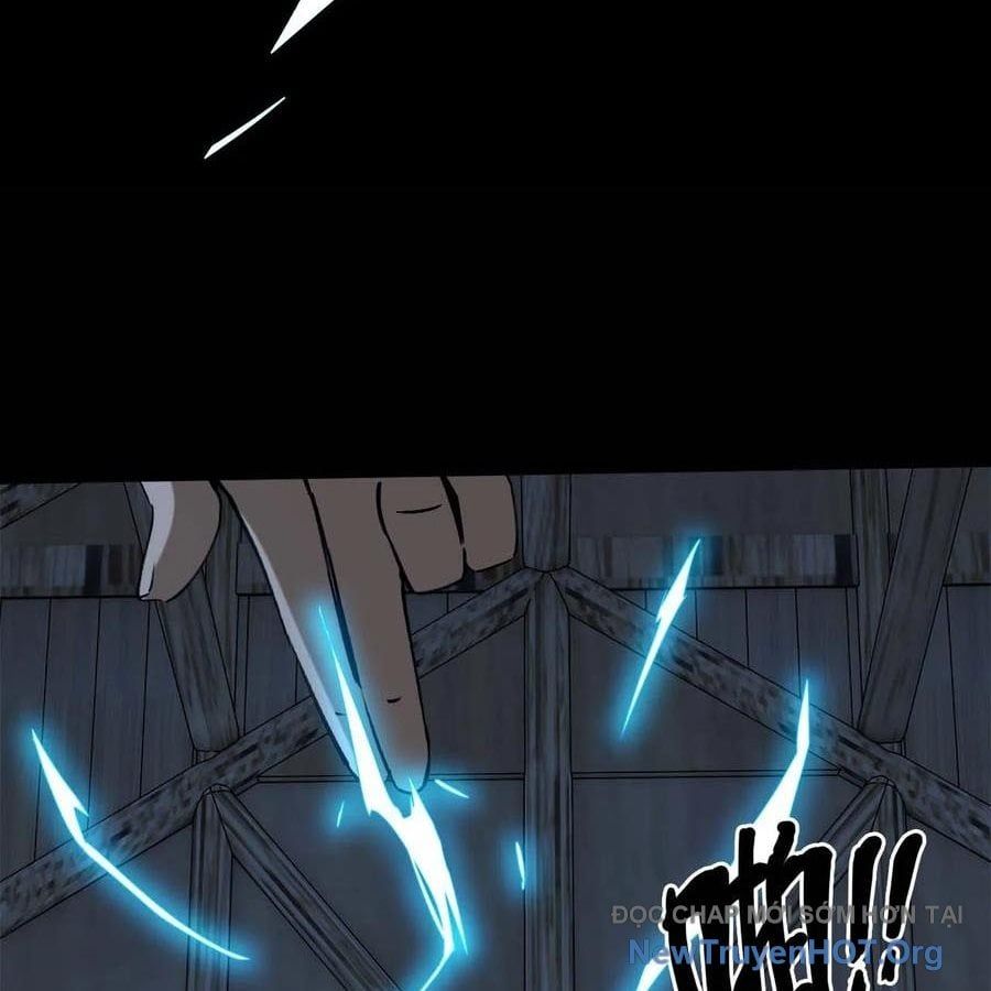 Ngày Tôi Sinh Ra, Bách Quỷ Dạ Hành, Tuyết Thi Hộ Đạo Chapter 783 - Trang 2