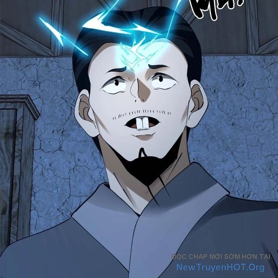 Ngày Tôi Sinh Ra, Bách Quỷ Dạ Hành, Tuyết Thi Hộ Đạo Chapter 783 - Trang 2