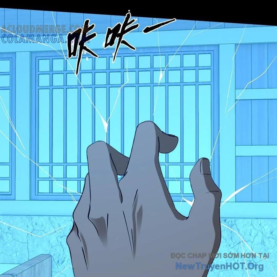 Ngày Tôi Sinh Ra, Bách Quỷ Dạ Hành, Tuyết Thi Hộ Đạo Chapter 783 - Trang 2