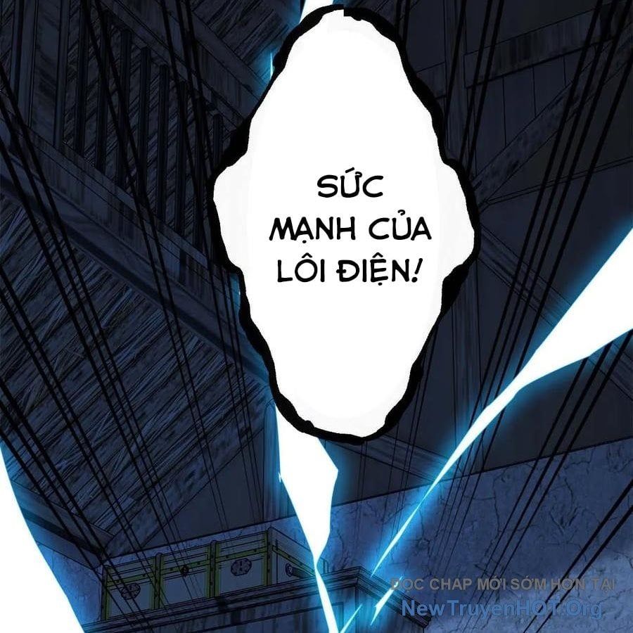 Ngày Tôi Sinh Ra, Bách Quỷ Dạ Hành, Tuyết Thi Hộ Đạo Chapter 783 - Trang 2