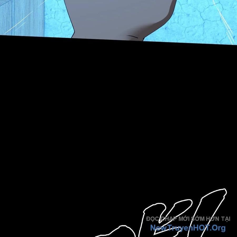 Ngày Tôi Sinh Ra, Bách Quỷ Dạ Hành, Tuyết Thi Hộ Đạo Chapter 783 - Trang 2