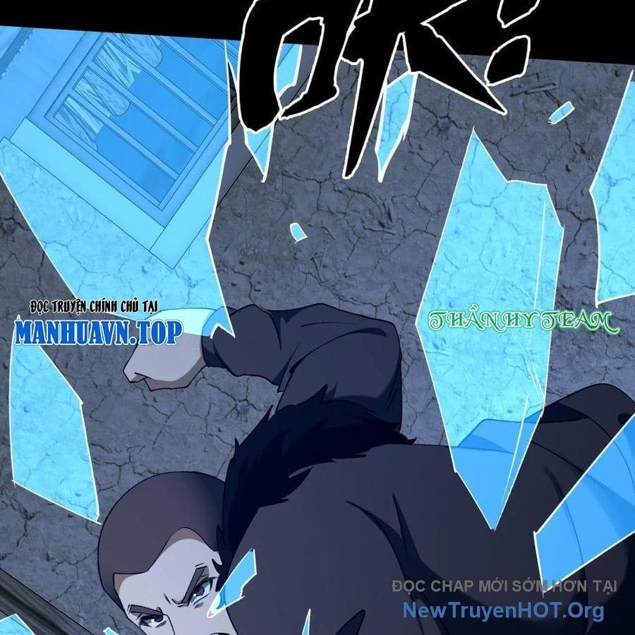 Ngày Tôi Sinh Ra, Bách Quỷ Dạ Hành, Tuyết Thi Hộ Đạo Chapter 783 - Trang 2