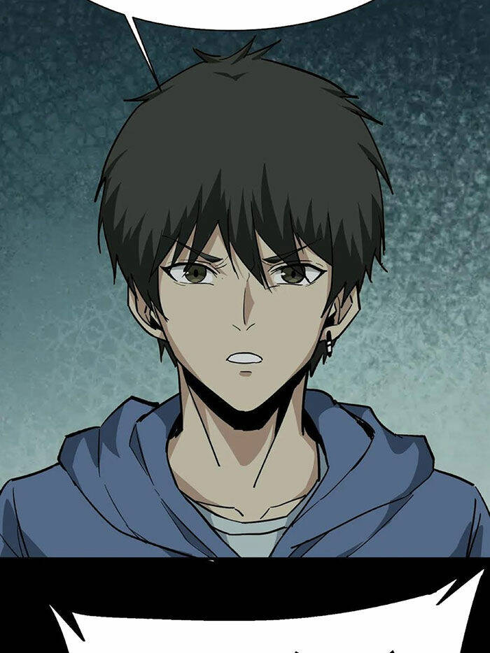 Ngày Tôi Sinh Ra, Bách Quỷ Dạ Hành, Tuyết Thi Hộ Đạo Chapter 79 - Trang 2