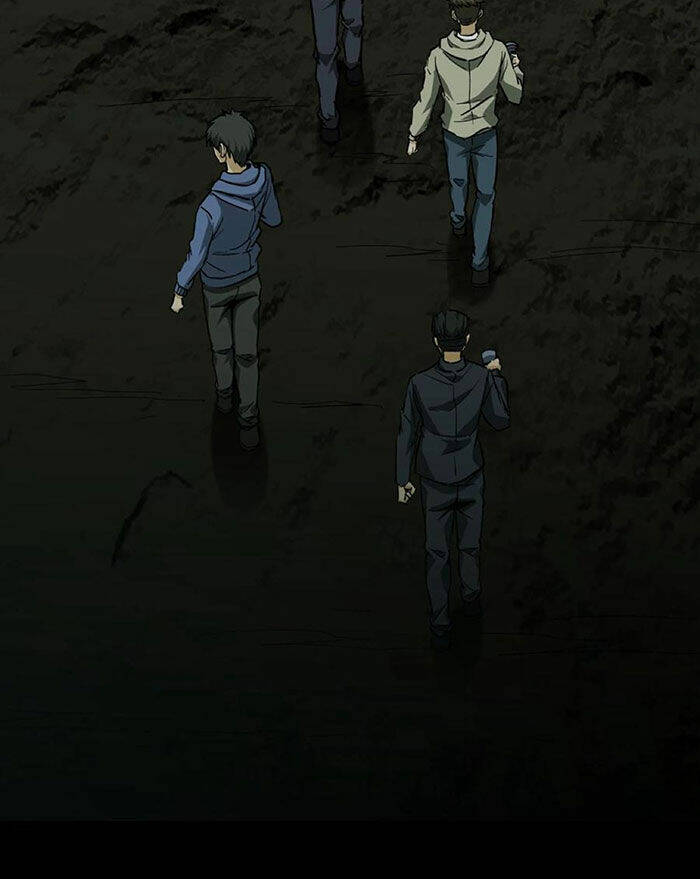 Ngày Tôi Sinh Ra, Bách Quỷ Dạ Hành, Tuyết Thi Hộ Đạo Chapter 79 - Trang 2