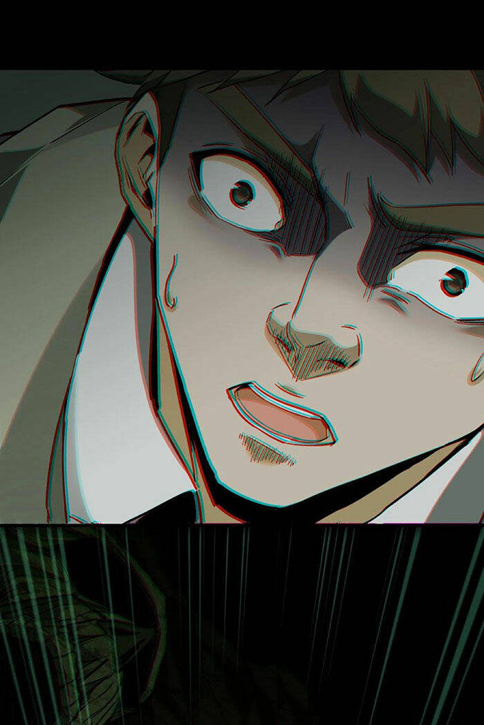 Ngày Tôi Sinh Ra, Bách Quỷ Dạ Hành, Tuyết Thi Hộ Đạo Chapter 79 - Trang 2