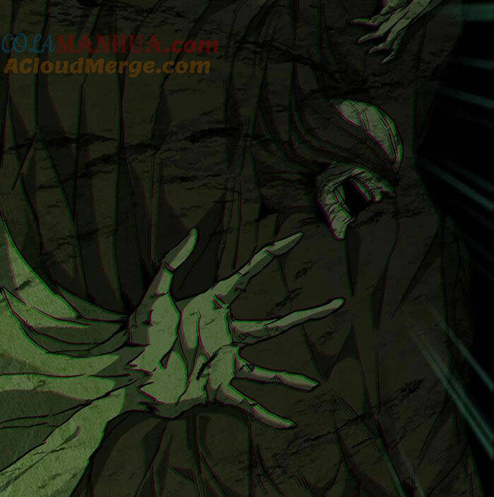 Ngày Tôi Sinh Ra, Bách Quỷ Dạ Hành, Tuyết Thi Hộ Đạo Chapter 79 - Trang 2