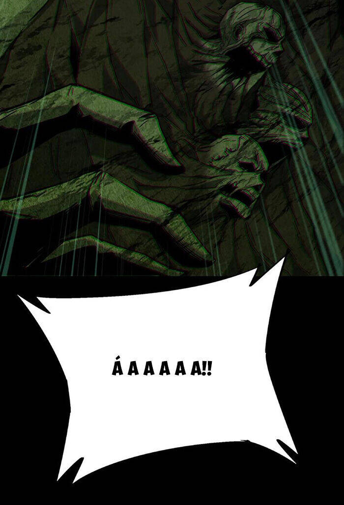 Ngày Tôi Sinh Ra, Bách Quỷ Dạ Hành, Tuyết Thi Hộ Đạo Chapter 79 - Trang 2