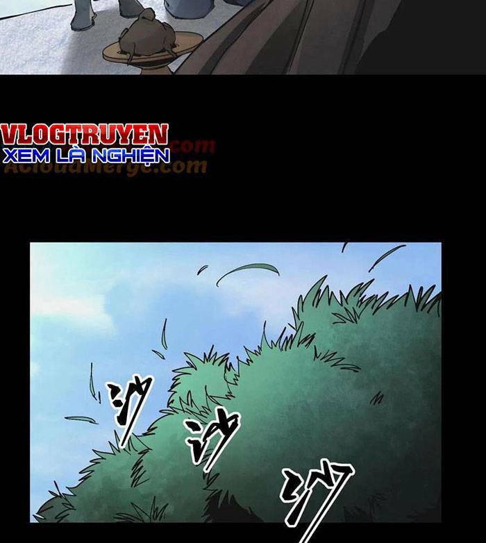 Ngày Tôi Sinh Ra, Bách Quỷ Dạ Hành, Tuyết Thi Hộ Đạo Chapter 8 - Trang 2