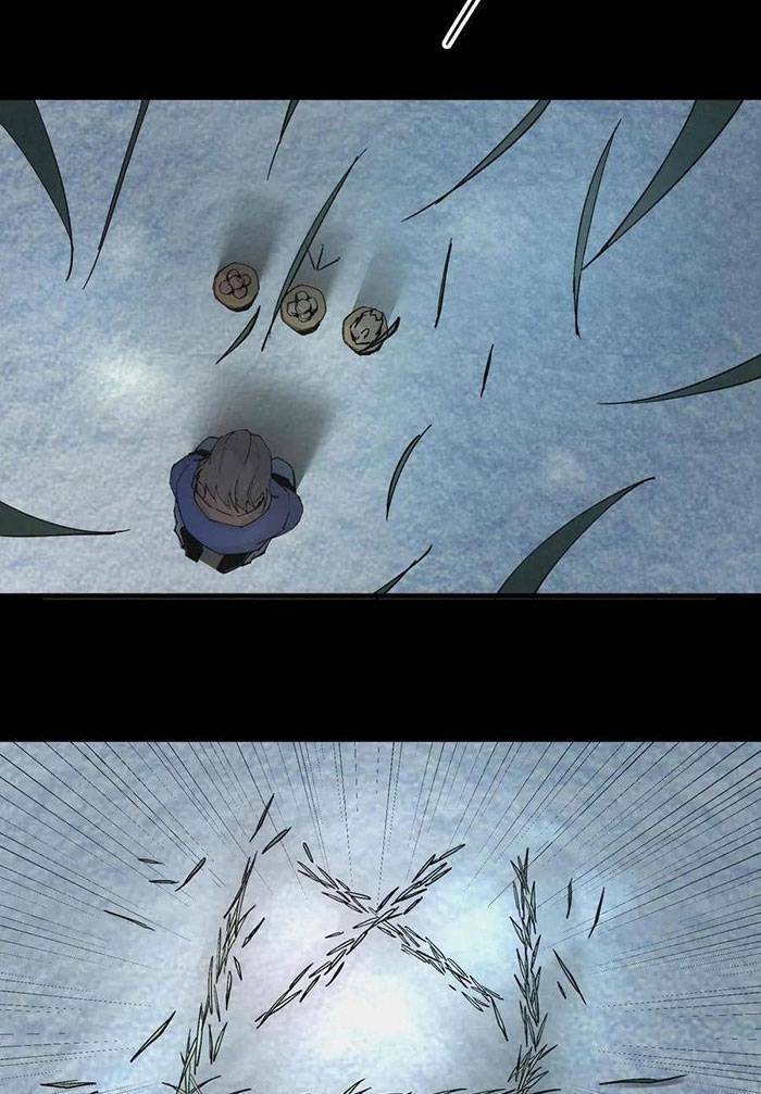 Ngày Tôi Sinh Ra, Bách Quỷ Dạ Hành, Tuyết Thi Hộ Đạo Chapter 8 - Trang 2