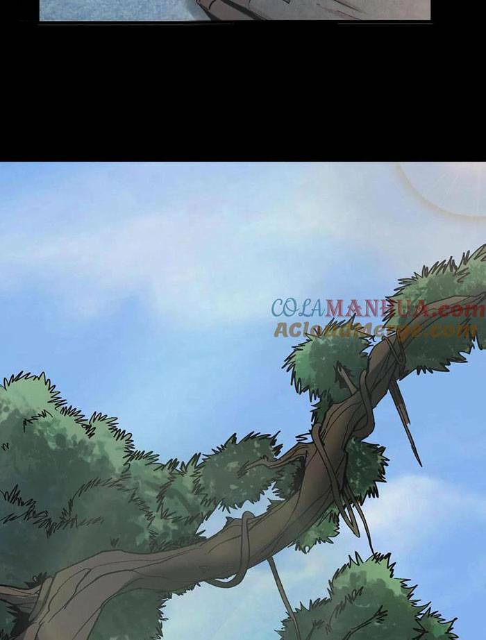 Ngày Tôi Sinh Ra, Bách Quỷ Dạ Hành, Tuyết Thi Hộ Đạo Chapter 8 - Trang 2