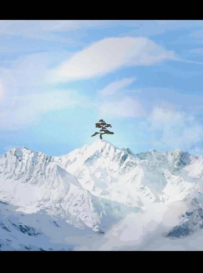 Ngày Tôi Sinh Ra, Bách Quỷ Dạ Hành, Tuyết Thi Hộ Đạo Chapter 8 - Trang 2