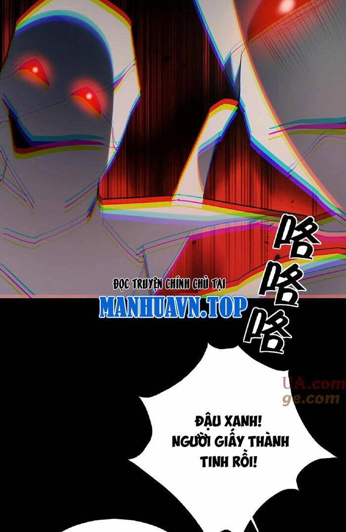 Ngày Tôi Sinh Ra, Bách Quỷ Dạ Hành, Tuyết Thi Hộ Đạo Chapter 80 - Trang 2