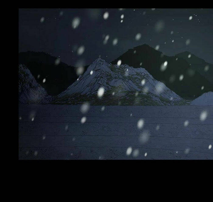 Ngày Tôi Sinh Ra, Bách Quỷ Dạ Hành, Tuyết Thi Hộ Đạo Chapter 81 - Trang 2