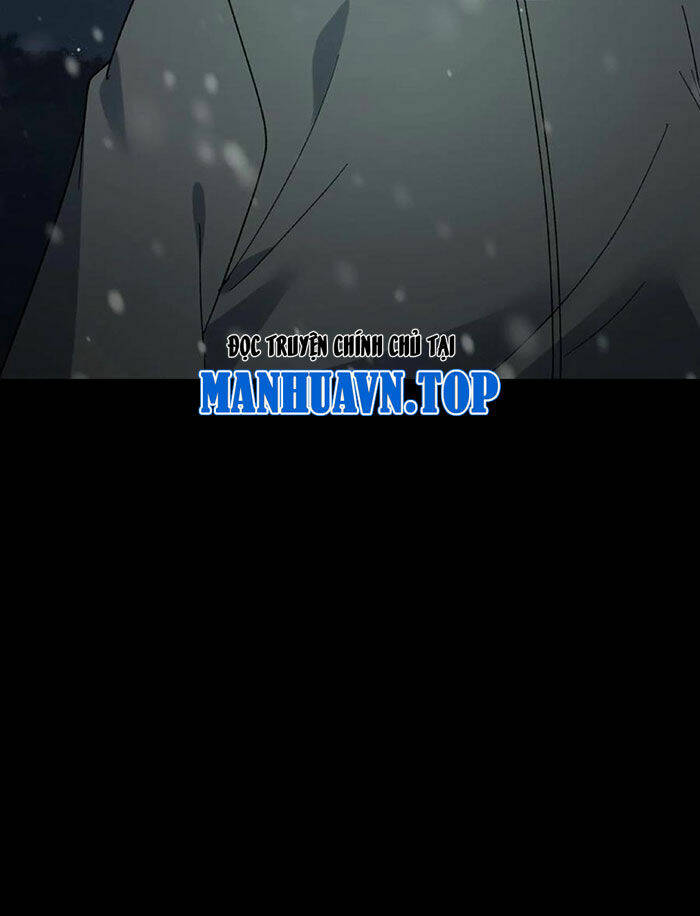 Ngày Tôi Sinh Ra, Bách Quỷ Dạ Hành, Tuyết Thi Hộ Đạo Chapter 81 - Trang 2