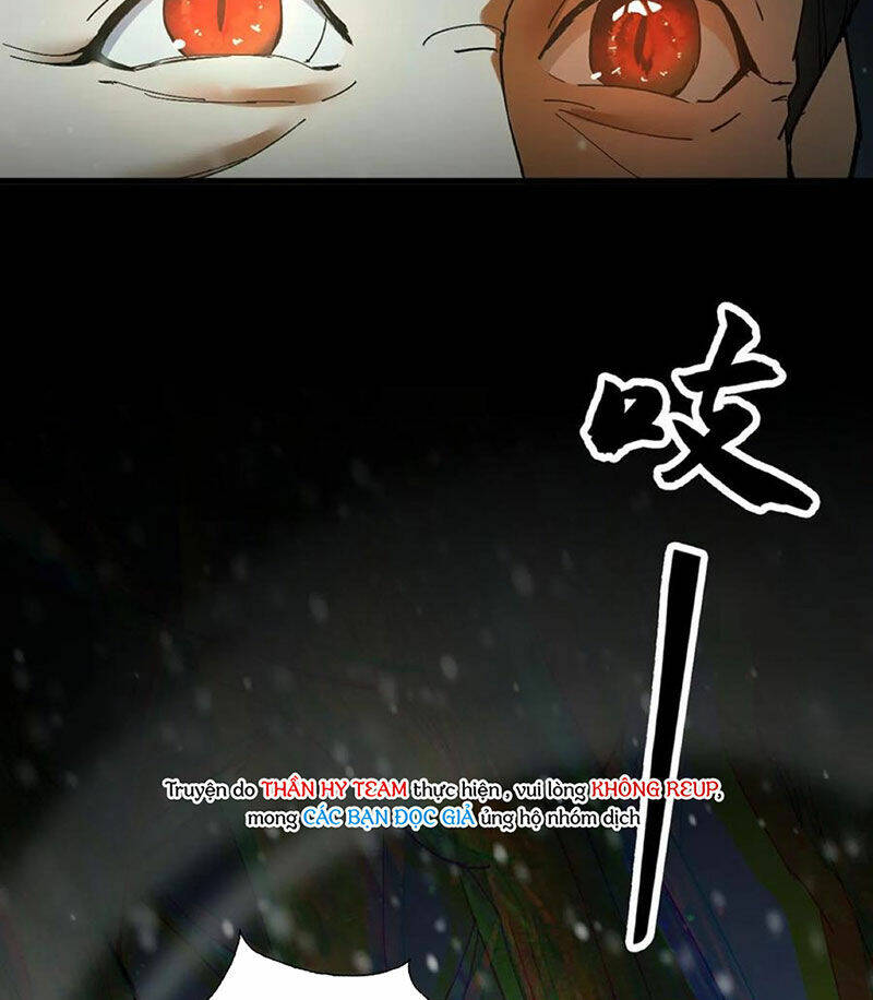 Ngày Tôi Sinh Ra, Bách Quỷ Dạ Hành, Tuyết Thi Hộ Đạo Chapter 82 - Trang 2