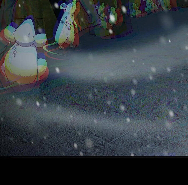 Ngày Tôi Sinh Ra, Bách Quỷ Dạ Hành, Tuyết Thi Hộ Đạo Chapter 82 - Trang 2