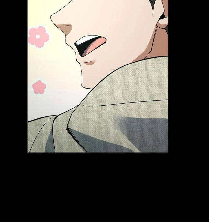 Ngày Tôi Sinh Ra, Bách Quỷ Dạ Hành, Tuyết Thi Hộ Đạo Chapter 82 - Trang 2