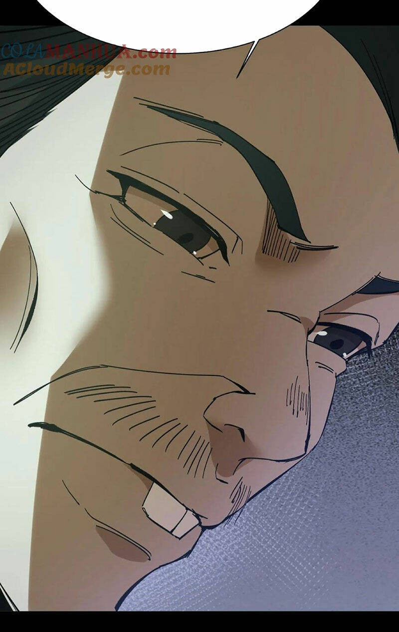 Ngày Tôi Sinh Ra, Bách Quỷ Dạ Hành, Tuyết Thi Hộ Đạo Chapter 82 - Trang 2