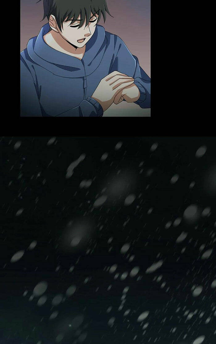 Ngày Tôi Sinh Ra, Bách Quỷ Dạ Hành, Tuyết Thi Hộ Đạo Chapter 83 - Trang 2