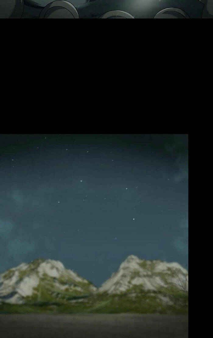 Ngày Tôi Sinh Ra, Bách Quỷ Dạ Hành, Tuyết Thi Hộ Đạo Chapter 83 - Trang 2