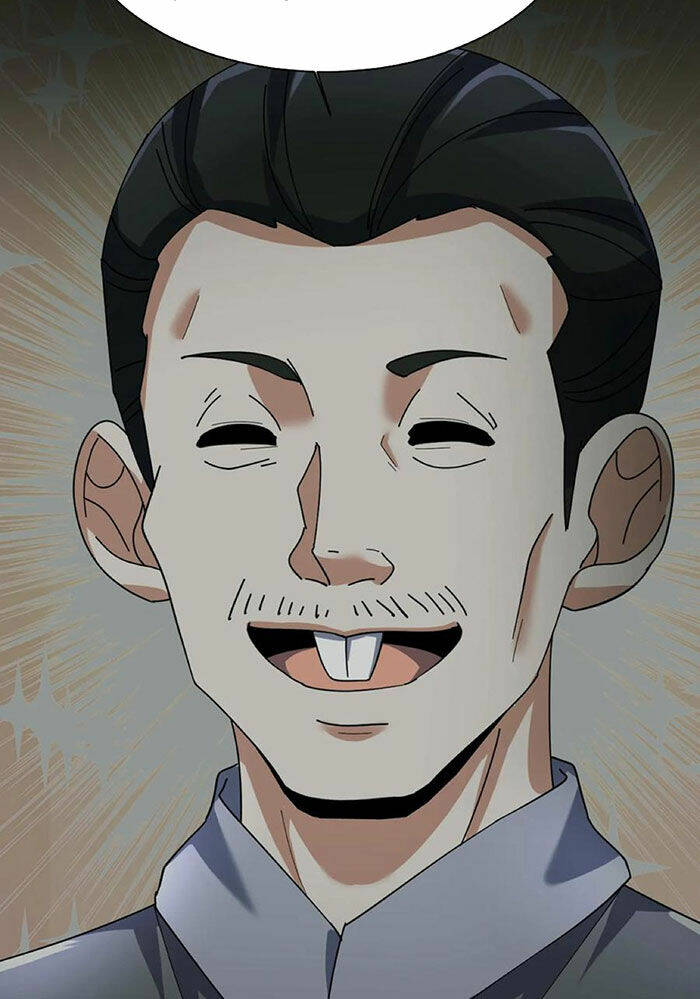 Ngày Tôi Sinh Ra, Bách Quỷ Dạ Hành, Tuyết Thi Hộ Đạo Chapter 83 - Trang 2