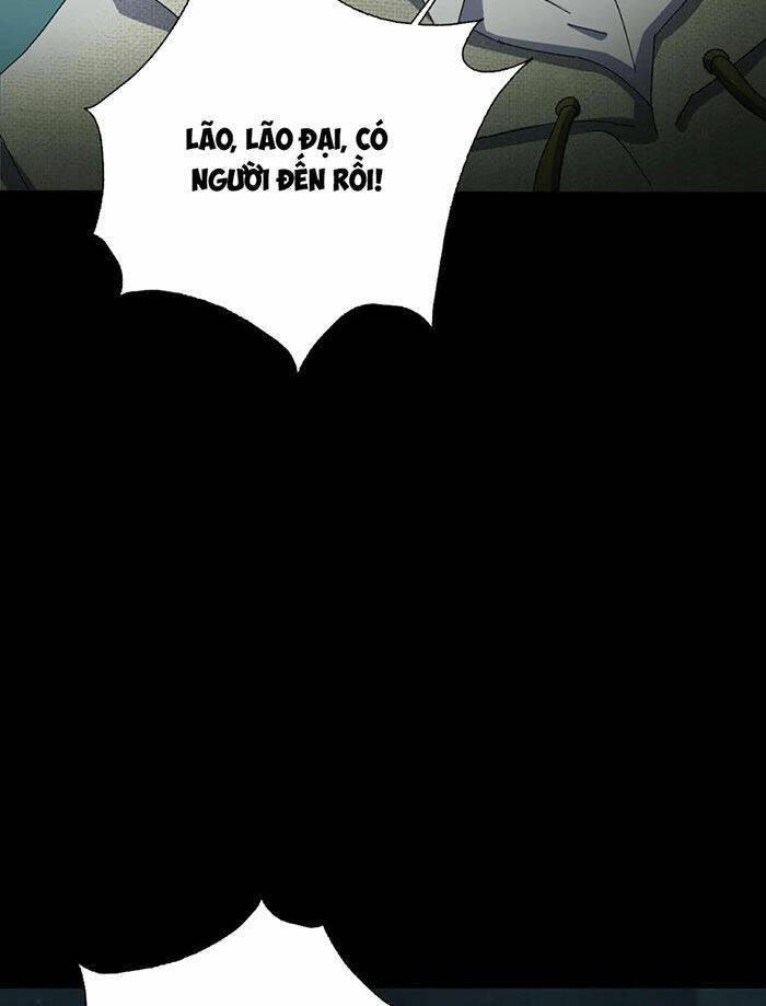 Ngày Tôi Sinh Ra, Bách Quỷ Dạ Hành, Tuyết Thi Hộ Đạo Chapter 83 - Trang 2