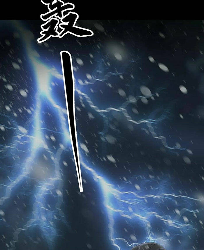 Ngày Tôi Sinh Ra, Bách Quỷ Dạ Hành, Tuyết Thi Hộ Đạo Chapter 83 - Trang 2