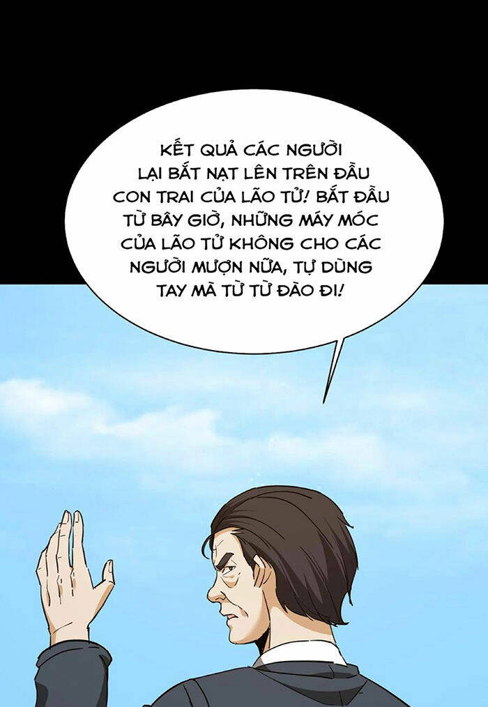 Ngày Tôi Sinh Ra, Bách Quỷ Dạ Hành, Tuyết Thi Hộ Đạo Chapter 85 - Trang 2