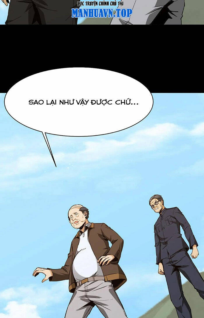 Ngày Tôi Sinh Ra, Bách Quỷ Dạ Hành, Tuyết Thi Hộ Đạo Chapter 85 - Trang 2