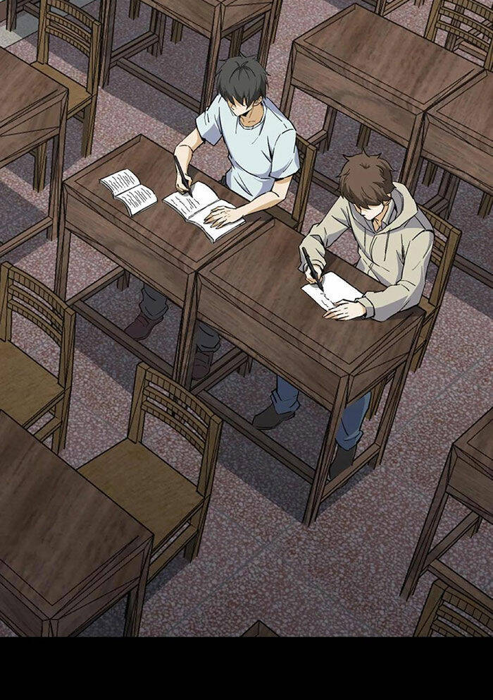 Ngày Tôi Sinh Ra, Bách Quỷ Dạ Hành, Tuyết Thi Hộ Đạo Chapter 85 - Trang 2