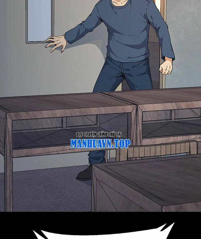 Ngày Tôi Sinh Ra, Bách Quỷ Dạ Hành, Tuyết Thi Hộ Đạo Chapter 85 - Trang 2