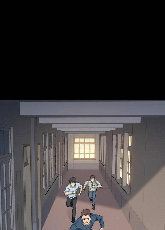 Ngày Tôi Sinh Ra, Bách Quỷ Dạ Hành, Tuyết Thi Hộ Đạo Chapter 85 - Trang 2