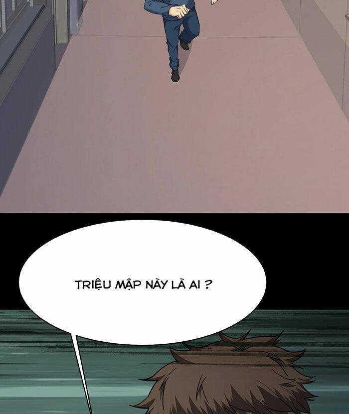 Ngày Tôi Sinh Ra, Bách Quỷ Dạ Hành, Tuyết Thi Hộ Đạo Chapter 85 - Trang 2