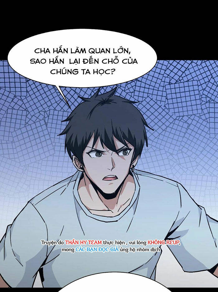 Ngày Tôi Sinh Ra, Bách Quỷ Dạ Hành, Tuyết Thi Hộ Đạo Chapter 85 - Trang 2