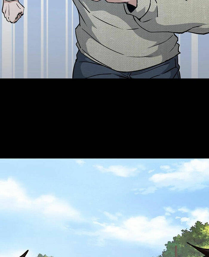 Ngày Tôi Sinh Ra, Bách Quỷ Dạ Hành, Tuyết Thi Hộ Đạo Chapter 85 - Trang 2