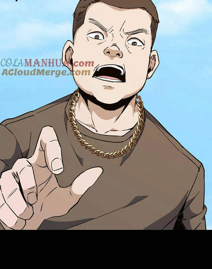 Ngày Tôi Sinh Ra, Bách Quỷ Dạ Hành, Tuyết Thi Hộ Đạo Chapter 85 - Trang 2