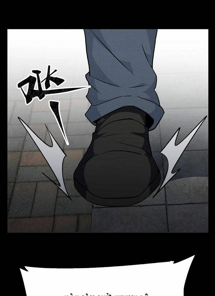 Ngày Tôi Sinh Ra, Bách Quỷ Dạ Hành, Tuyết Thi Hộ Đạo Chapter 85 - Trang 2