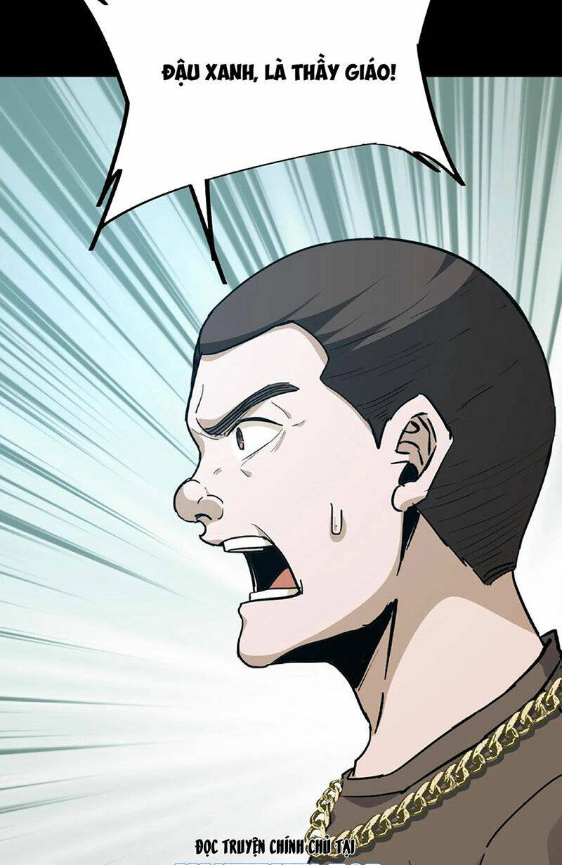 Ngày Tôi Sinh Ra, Bách Quỷ Dạ Hành, Tuyết Thi Hộ Đạo Chapter 86 - Trang 2