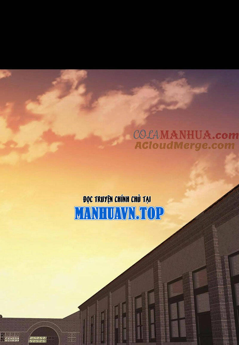 Ngày Tôi Sinh Ra, Bách Quỷ Dạ Hành, Tuyết Thi Hộ Đạo Chapter 86 - Trang 2