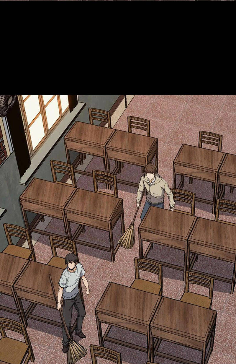 Ngày Tôi Sinh Ra, Bách Quỷ Dạ Hành, Tuyết Thi Hộ Đạo Chapter 86 - Trang 2