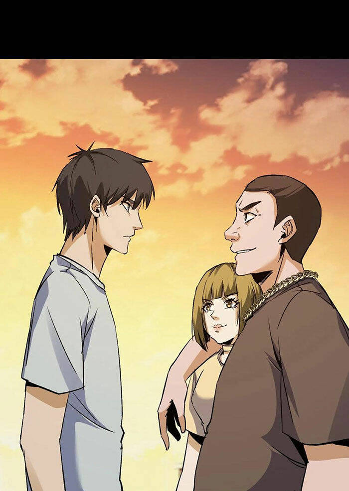 Ngày Tôi Sinh Ra, Bách Quỷ Dạ Hành, Tuyết Thi Hộ Đạo Chapter 87 - Trang 2