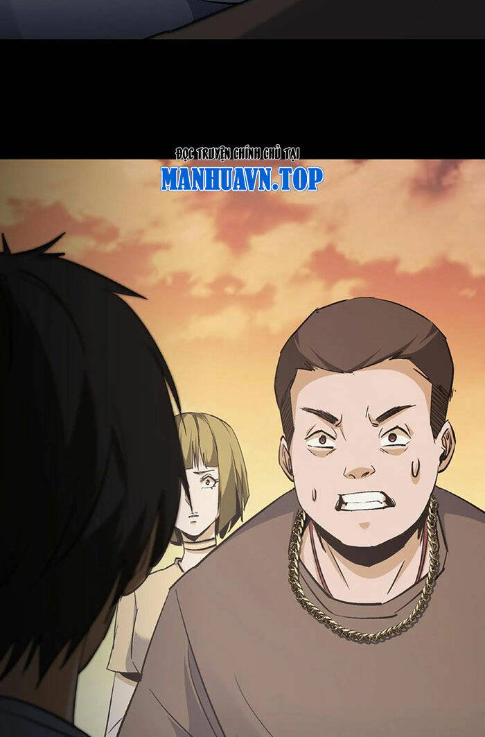 Ngày Tôi Sinh Ra, Bách Quỷ Dạ Hành, Tuyết Thi Hộ Đạo Chapter 87 - Trang 2