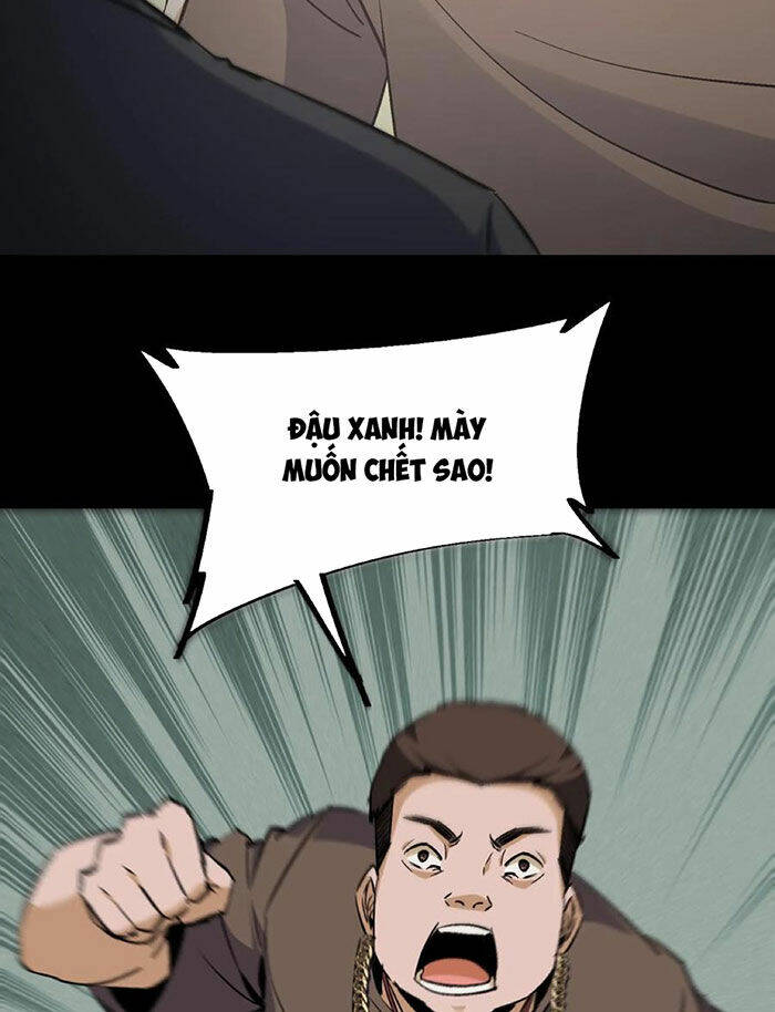 Ngày Tôi Sinh Ra, Bách Quỷ Dạ Hành, Tuyết Thi Hộ Đạo Chapter 87 - Trang 2