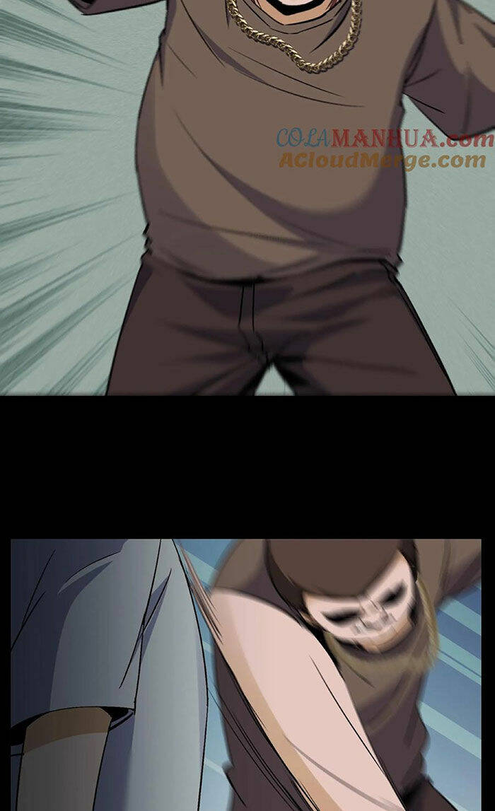 Ngày Tôi Sinh Ra, Bách Quỷ Dạ Hành, Tuyết Thi Hộ Đạo Chapter 87 - Trang 2