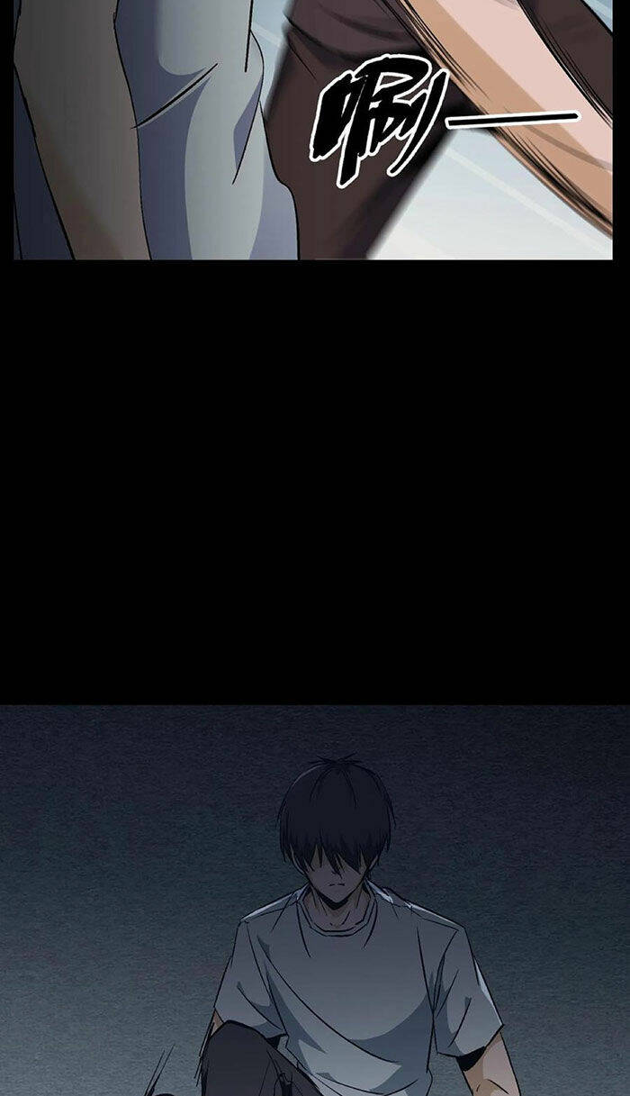 Ngày Tôi Sinh Ra, Bách Quỷ Dạ Hành, Tuyết Thi Hộ Đạo Chapter 87 - Trang 2