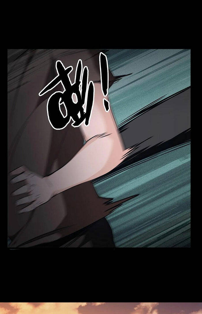 Ngày Tôi Sinh Ra, Bách Quỷ Dạ Hành, Tuyết Thi Hộ Đạo Chapter 87 - Trang 2